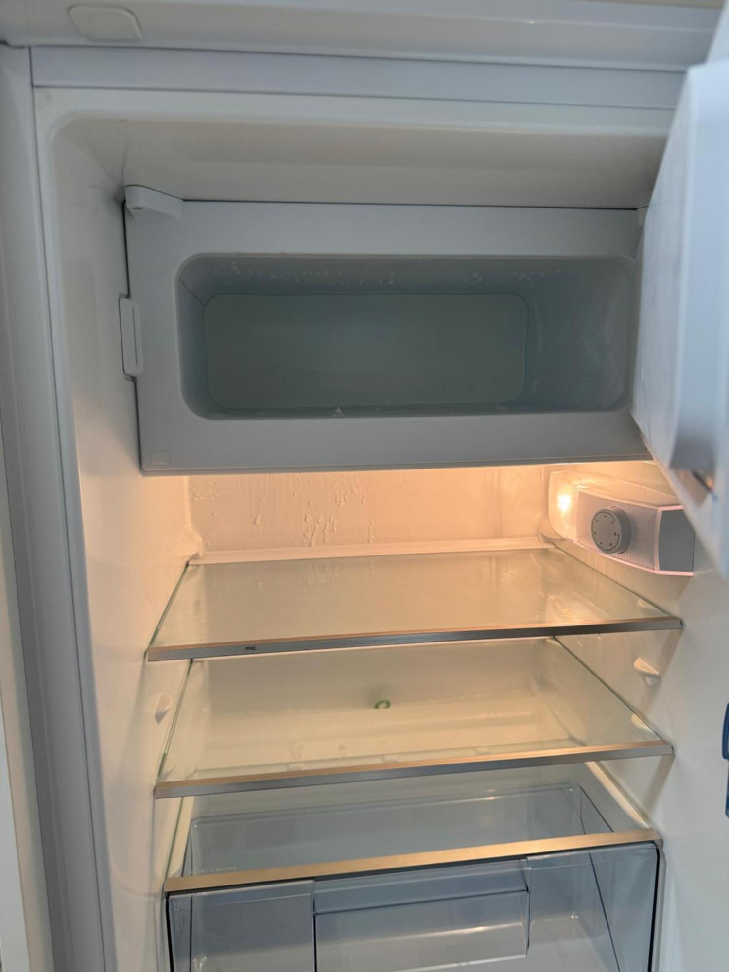 Barrierefreie Wohnung Im Herzen Der Stadt Mit Parkplatz, Wifi Und Tv - Emma Werne Buitenkant foto