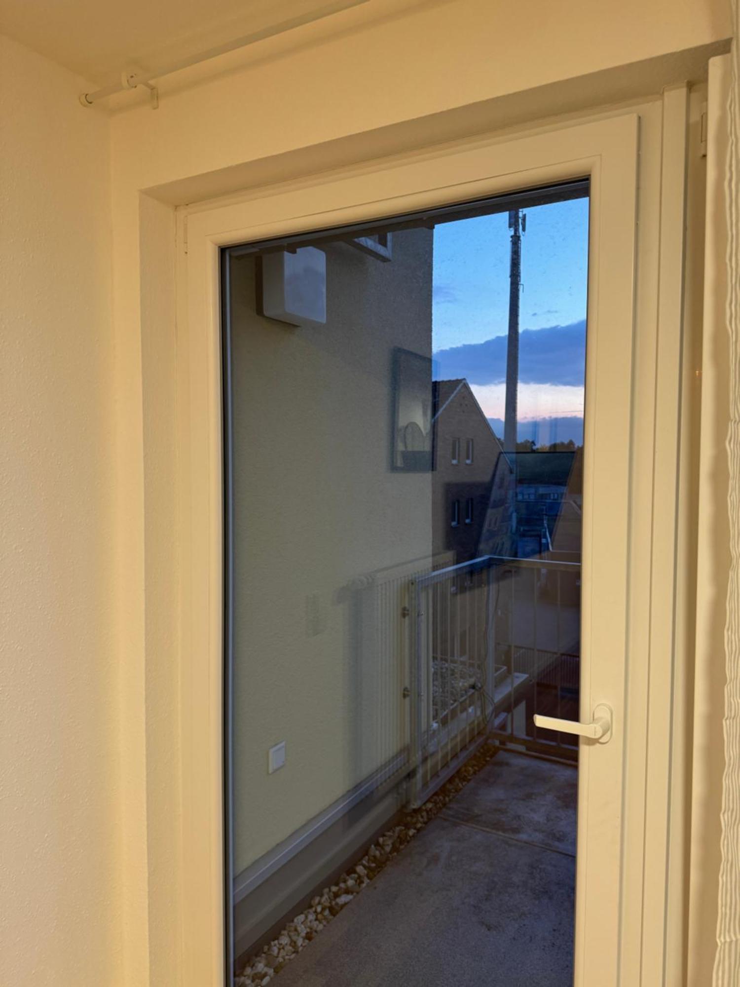 Barrierefreie Wohnung Im Herzen Der Stadt Mit Parkplatz, Wifi Und Tv - Emma Werne Buitenkant foto